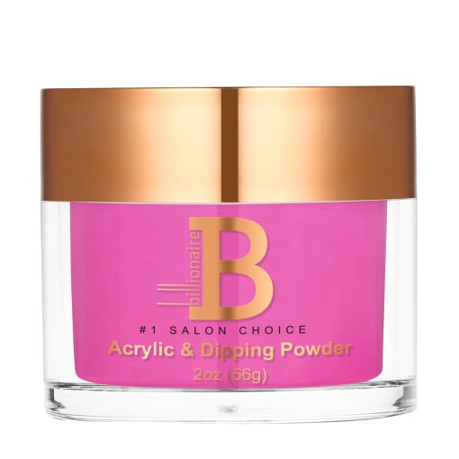 Billionaire Dip/Acrylic Powder 063