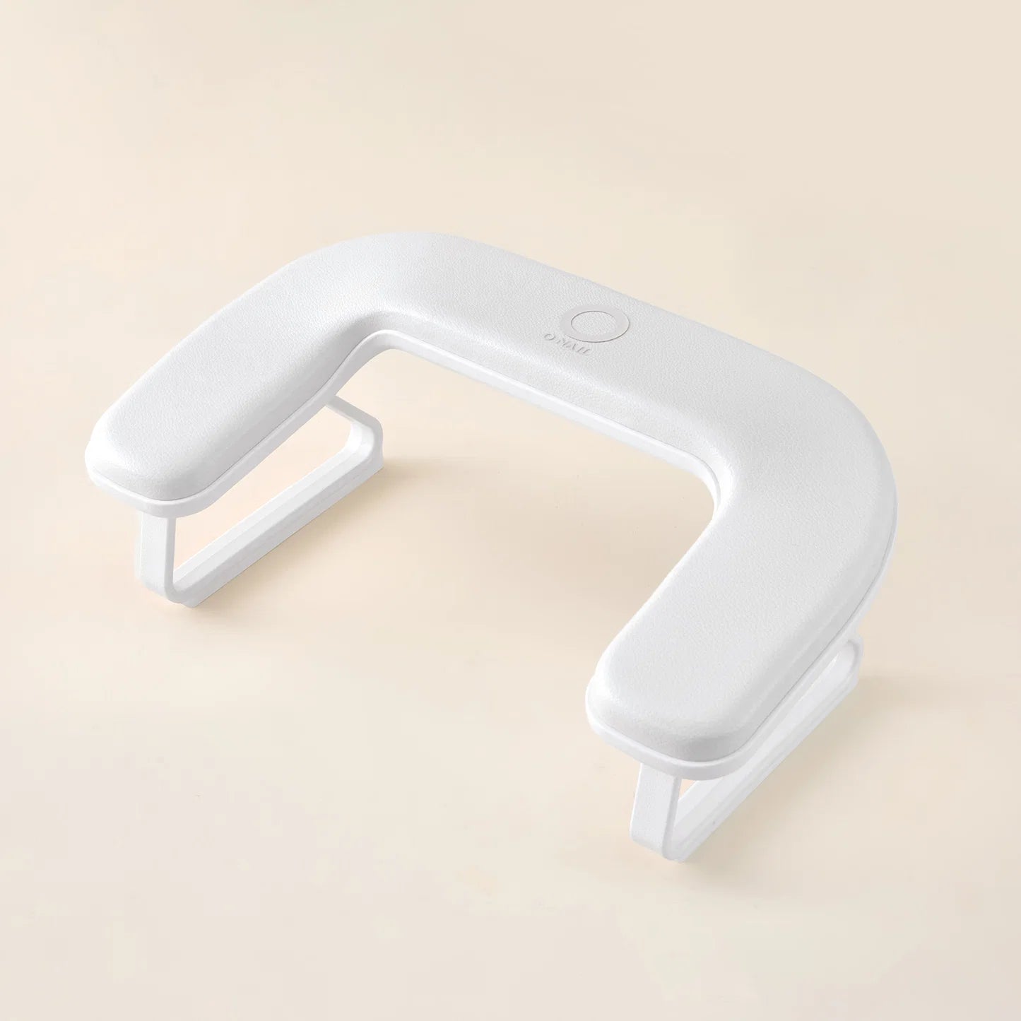 Onail Arm Rest