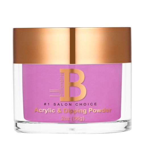 Billionaire Dip/Acrylic Powder 064