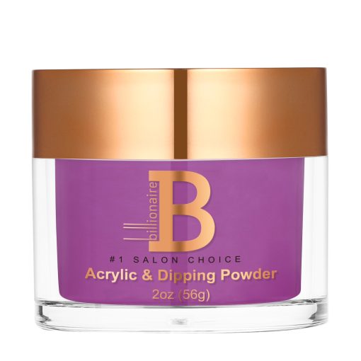 Billionaire Dip/Acrylic Powder 065