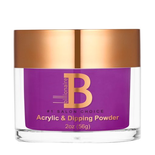 Billionaire Dip/Acrylic Powder 066