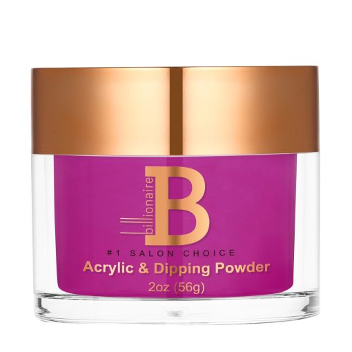 Billionaire Dip/Acrylic Powder 067