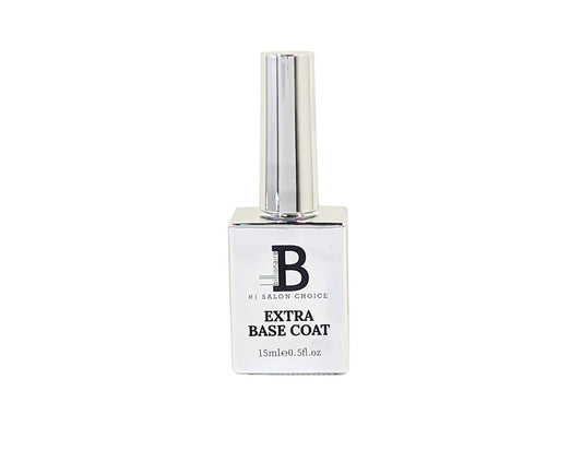 Billionaire Extra Base Coat