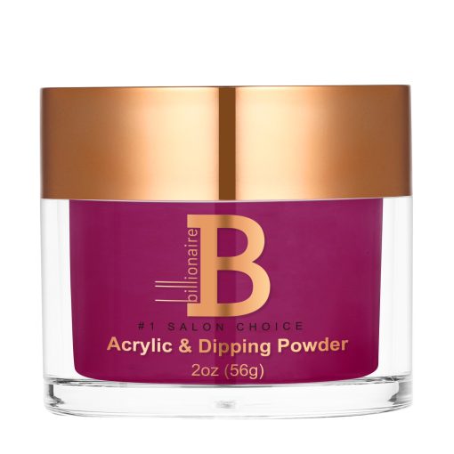Billionaire Dip/Acrylic Powder 069