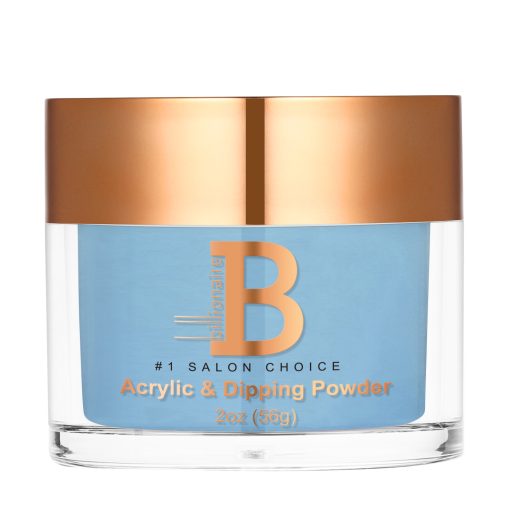 Billionaire Dip/Acrylic Powder 071