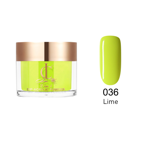 CL036 LIME