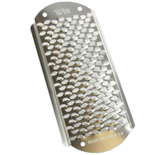 Win Foot File Callus Replacement