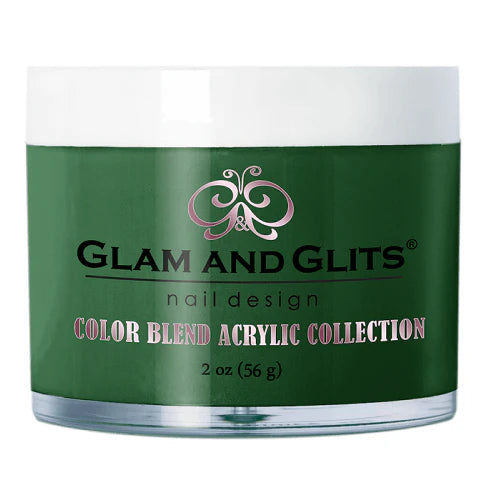 Glam & Glits Color Blend Vol.2 BL3071 - Alter-Ego