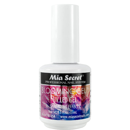 Mia Secret Blooming Gel