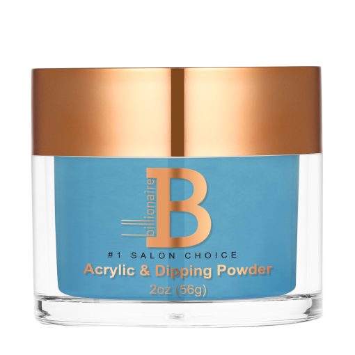 Billionaire Dip/Acrylic Powder 072