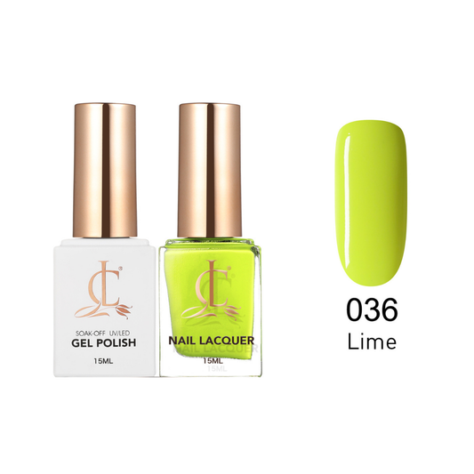 CL036 LIME