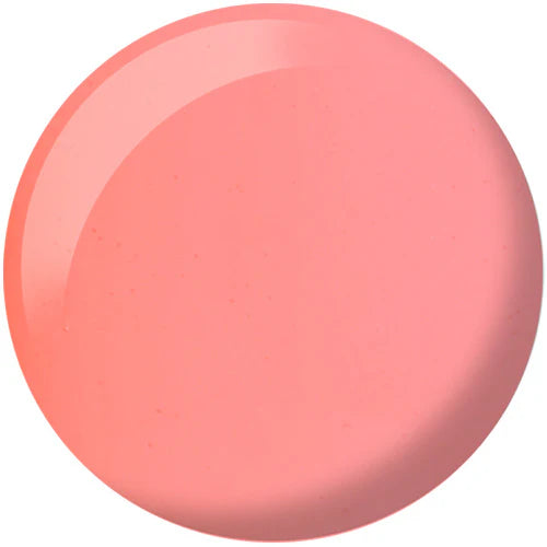 Linen Pink #591