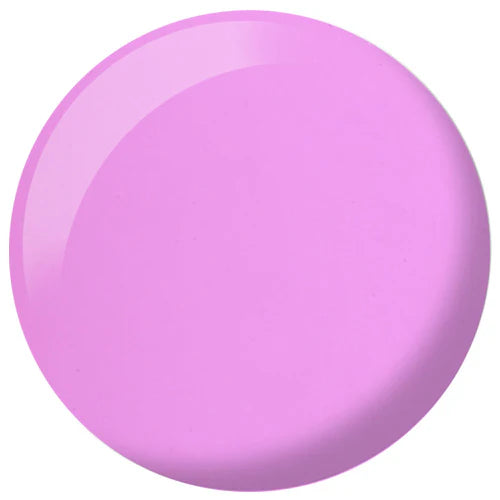 Lavender Pop #663