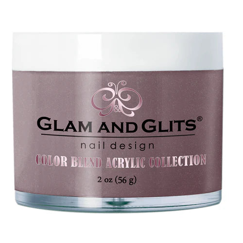 Glam & Glits Color Blend Vol.2 BL3072 - Daydreamer