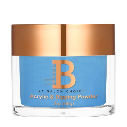 Billionaire Dip/Acrylic Powder 073