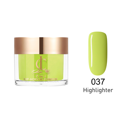 CL037 HIGHLIGHTER