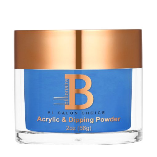 Billionaire Dip/Acrylic Powder 074