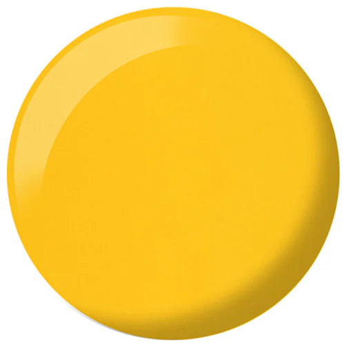 Honey #745