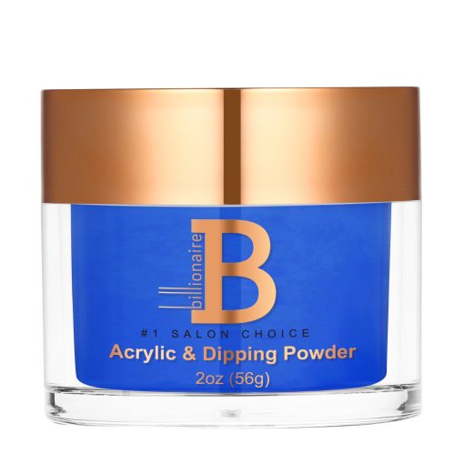 Billionaire Dip/Acrylic Powder 075