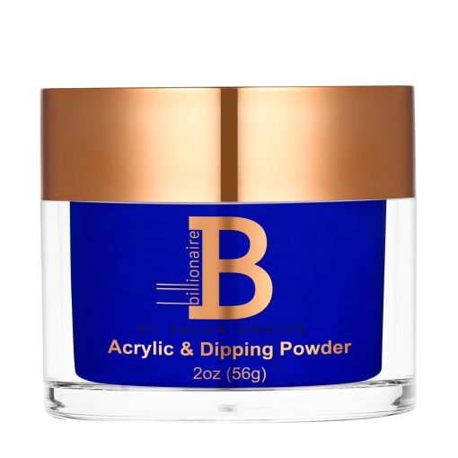 Billionaire Dip/Acrylic Powder 076