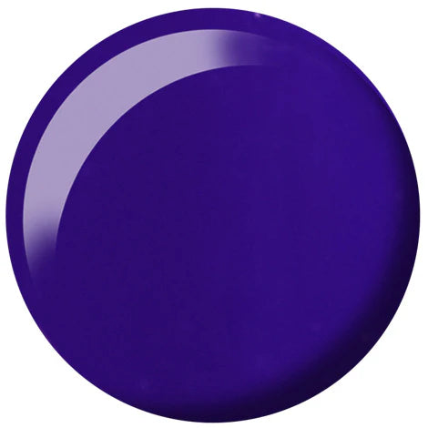 Ultra Violet #763