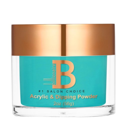 Billionaire Dip/Acrylic Powder 077