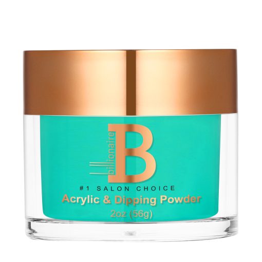 Billionaire Dip/Acrylic Powder 078