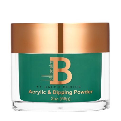 Billionaire Dip/Acrylic Powder 079