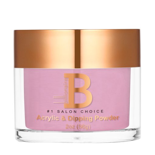 Billionaire Dip/Acrylic Powder 008