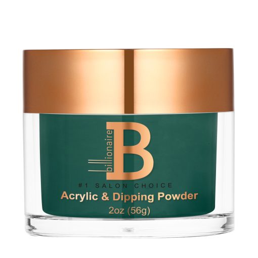 Billionaire Dip/Acrylic Powder 080