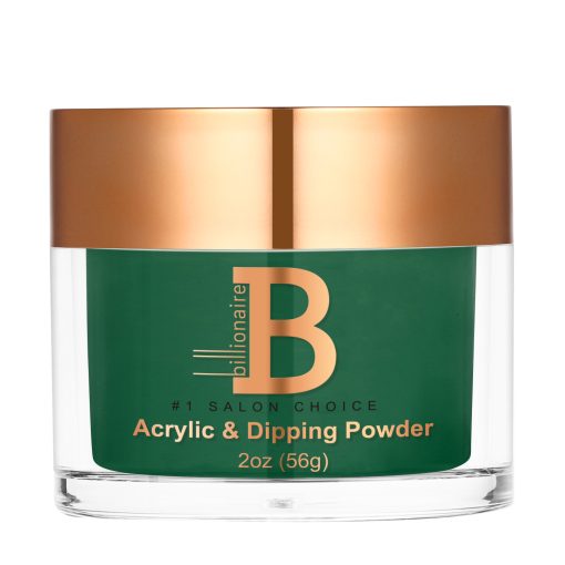 Billionaire Dip/Acrylic Powder 081