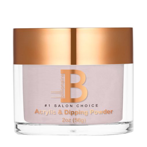 Billionaire Dip/Acrylic Powder 083