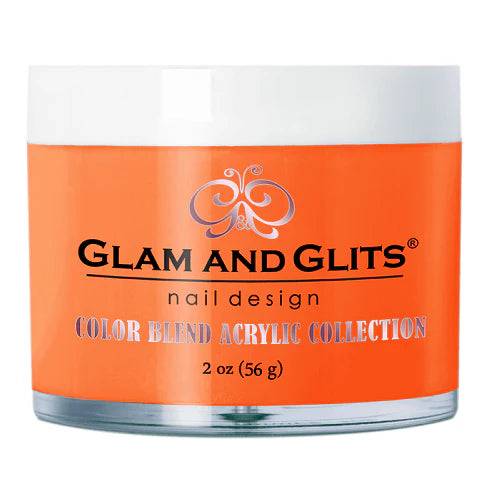 Glam & Glits Color Blend Vol.2 BL3083 - Falling For You