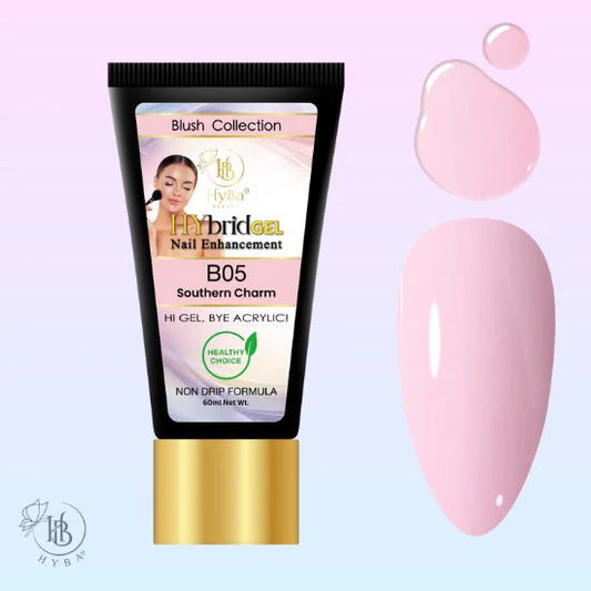Hyba HyGEL 60ml / B05 - Southern Charm