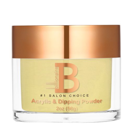 Billionaire Dip/Acrylic Powder 085