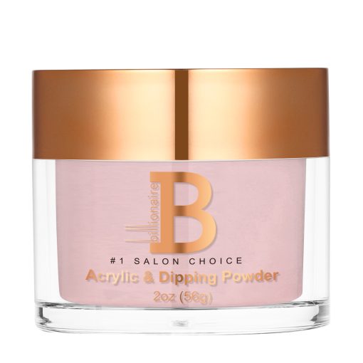 Billionaire Dip/Acrylic Powder 086