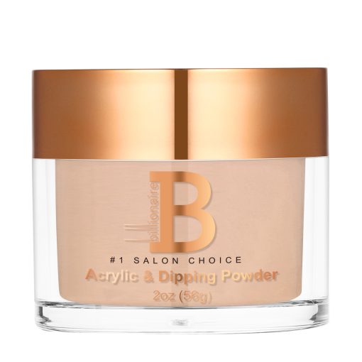Billionaire Dip/Acrylic Powder 088