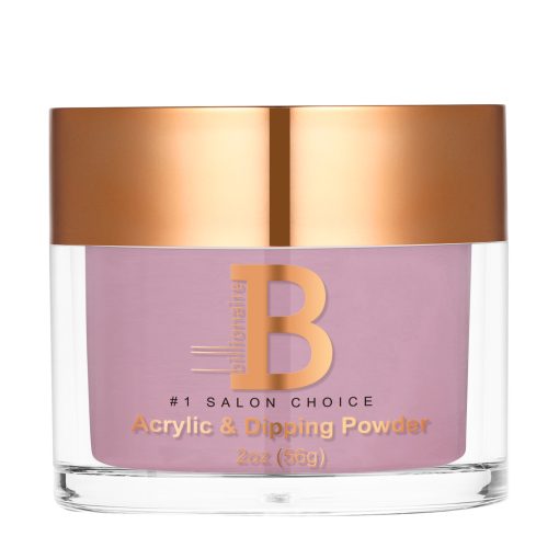 Billionaire Dip/Acrylic Powder 089