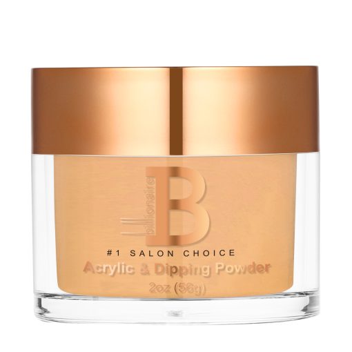 Billionaire Dip/Acrylic Powder 090