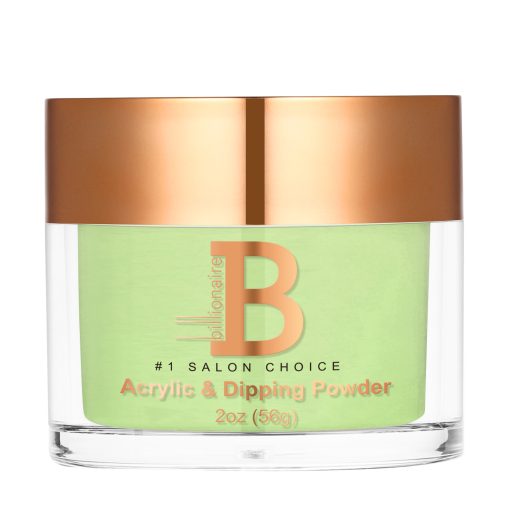 Billionaire Dip/Acrylic Powder 092