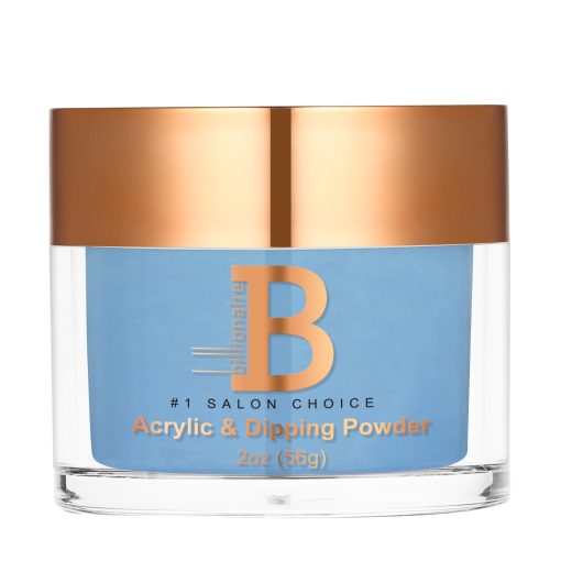Billionaire Dip/Acrylic Powder 093