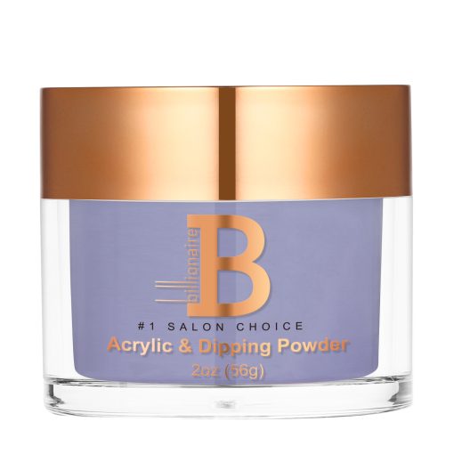 Billionaire Dip/Acrylic Powder 094