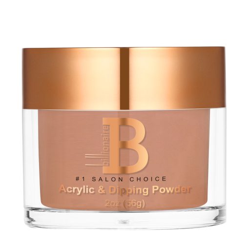 Billionaire Dip/Acrylic Powder 095