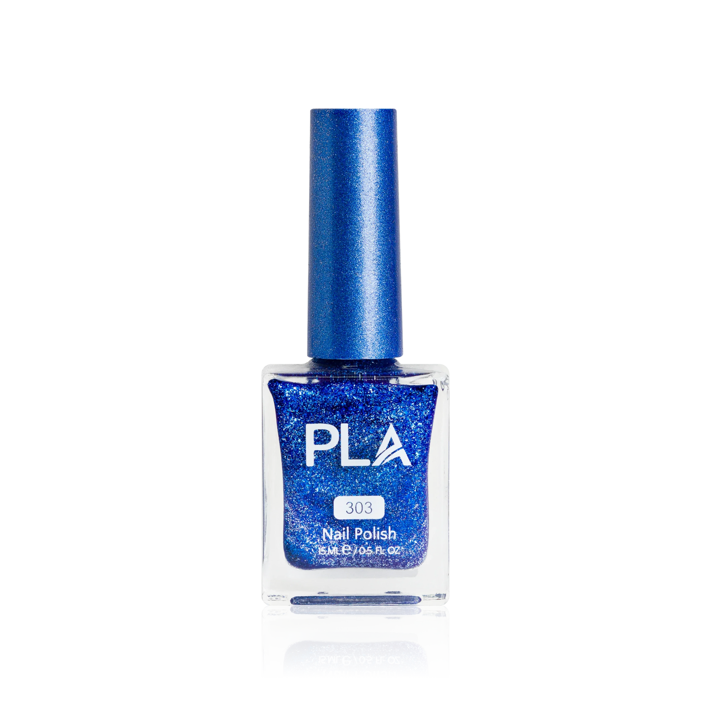 Sapphire Sparkle - 303