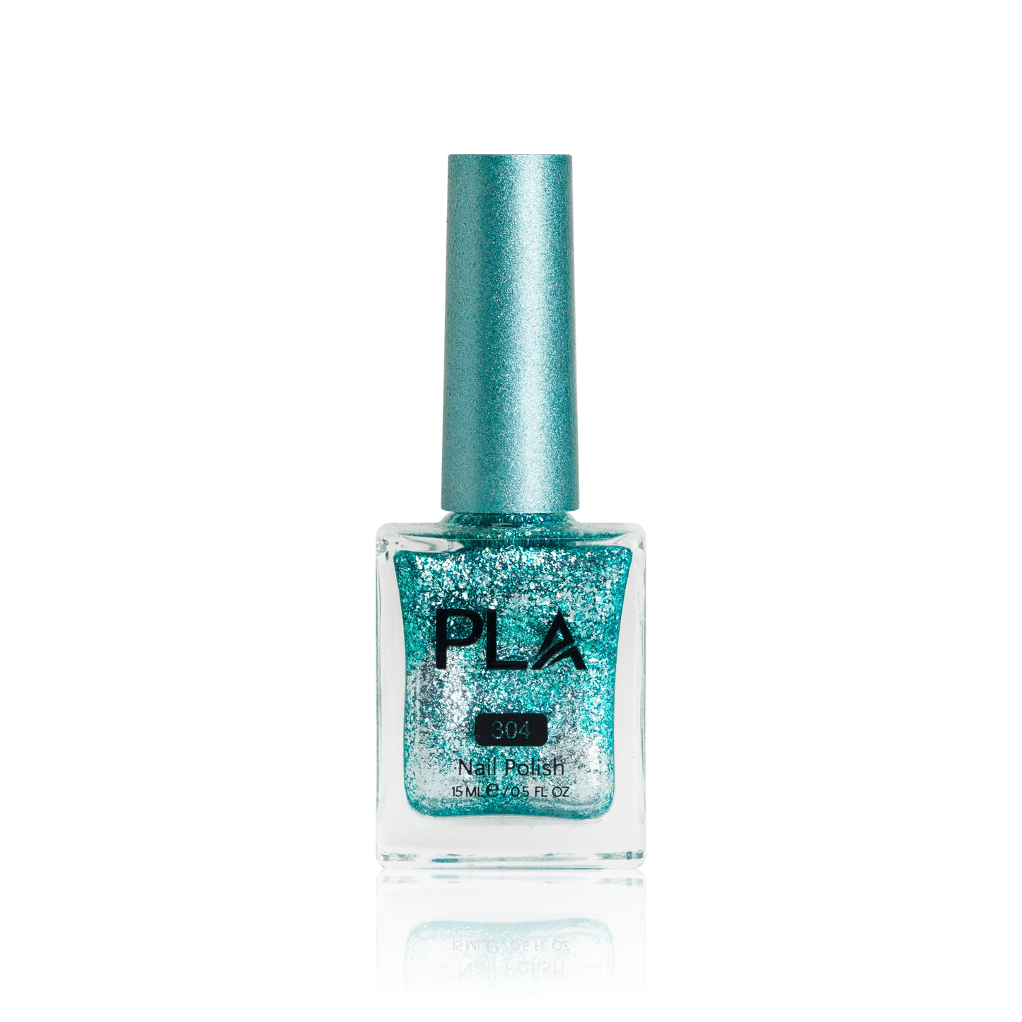 Twinklin' Turquoise - 304