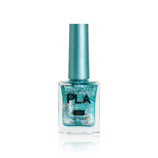 Twinklin' Turquoise - 304