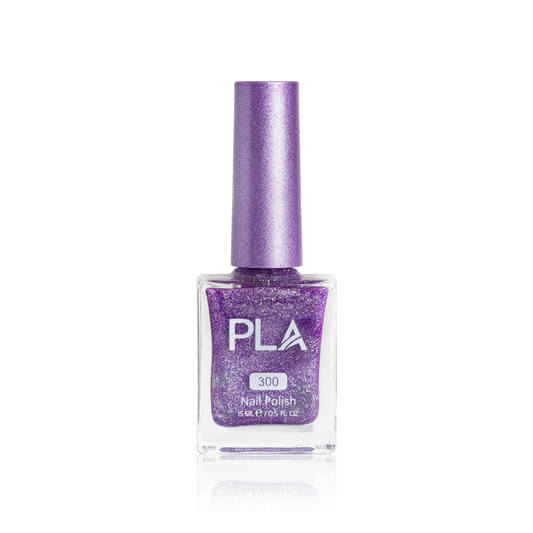 Lit Lavender - 300