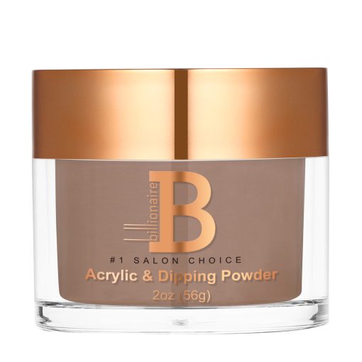 Billionaire Dip/Acrylic Powder 097