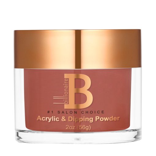 Billionaire Dip/Acrylic Powder 098