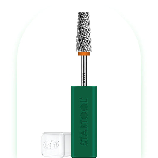 3/32" ST. ALL-IN-ONE ( 2X-Coarse )